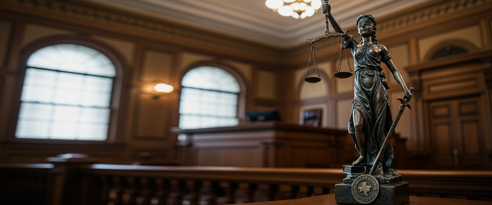 Protecting Your Rights For Generations