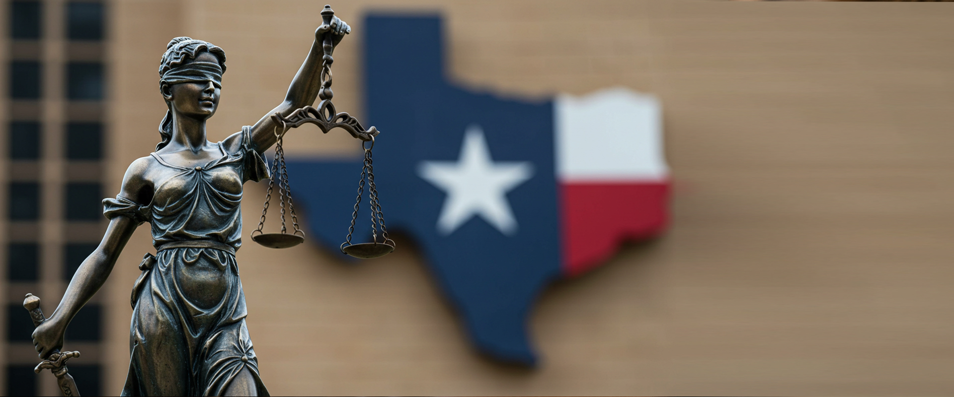 Defending the foundation of rights, embracing true freedom.